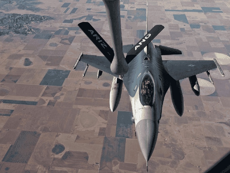 为什么选试管,试管烧杯晾晒架