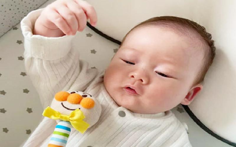 做试管哪个季节最好代生