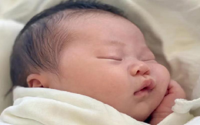 要二胎 试管代生