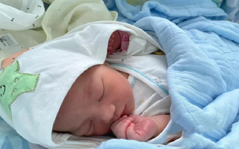 在泰国做试管费用多少钱代生