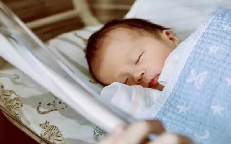 试管降调内膜多少正常代生