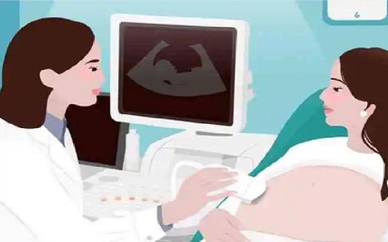 试管常用促排针代生